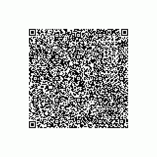 vCard 78002502233