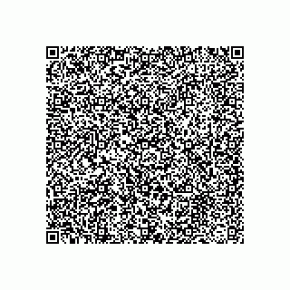 vCard 78002502278