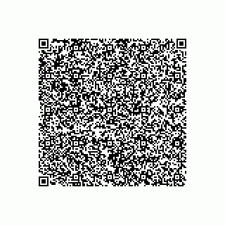 vCard 78002502522