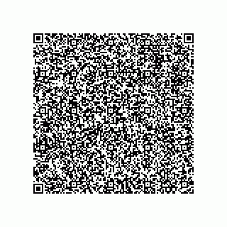 vCard 78002502525
