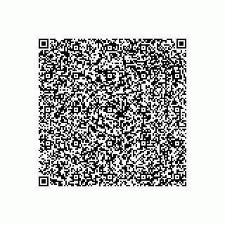 vCard 78002503476