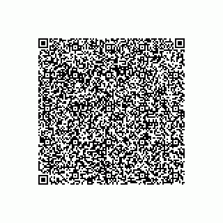 vCard 78002503733
