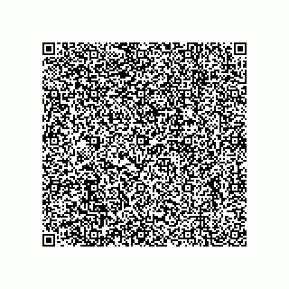 vCard 78002503932
