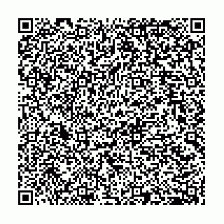 vCard 78002504299