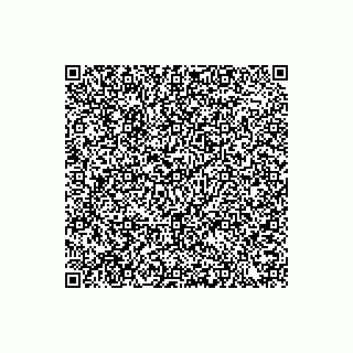 vCard 78002504731