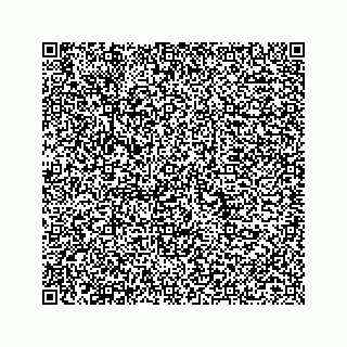 vCard 78002505285