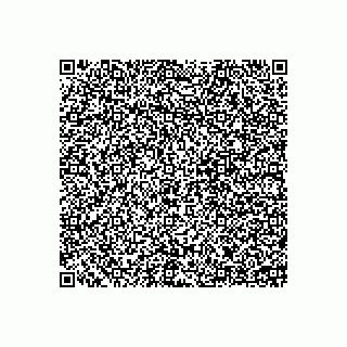 vCard 78002505562