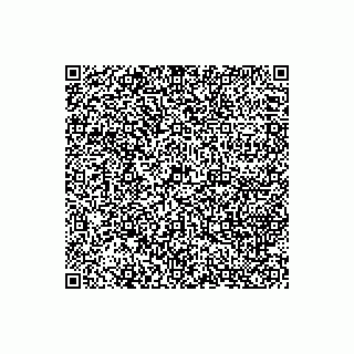 vCard 78002506033