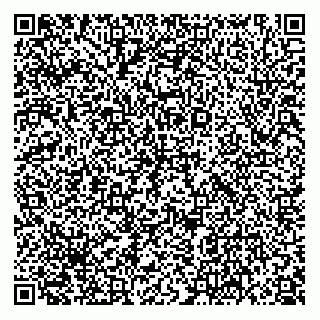 vCard 78002507007