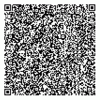 vCard 78002507525