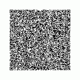 vCard 78002507750