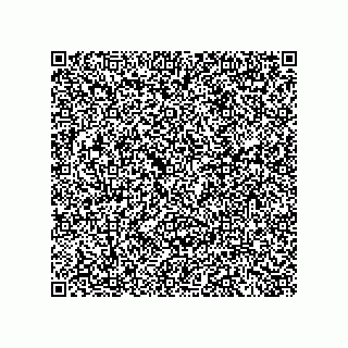 vCard 78002508800