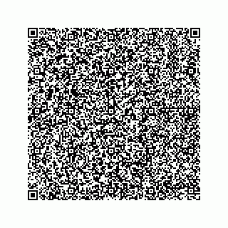 vCard 78002508808
