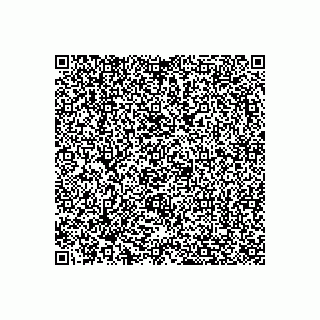 vCard 78002508820