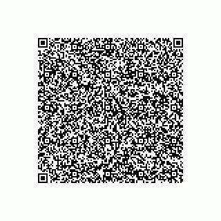 vCard 78002508861