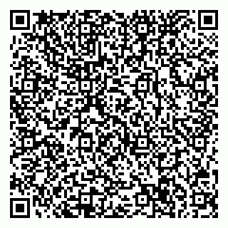 vCard 78002777777