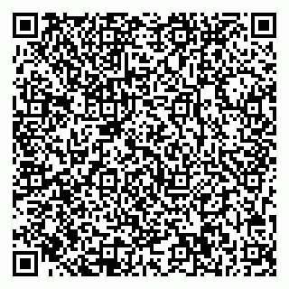 vCard 78003000007