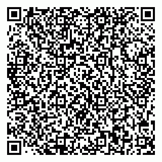 vCard 78003000039