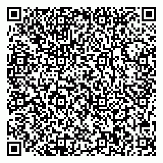vCard 78003000114