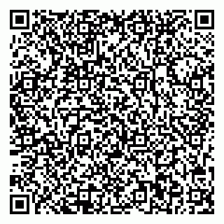 vCard 78003000139