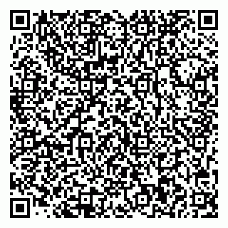 vCard 78003000162