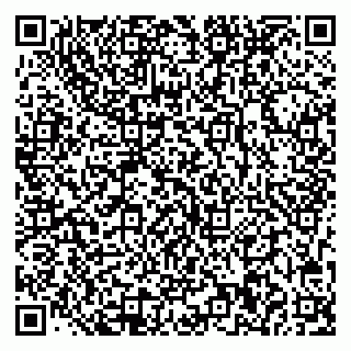vCard 78003000380