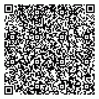 vCard 78003000399