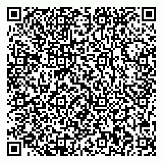 vCard 78003000530