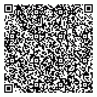 vCard 78003000537
