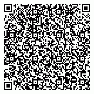 vCard 78003000539