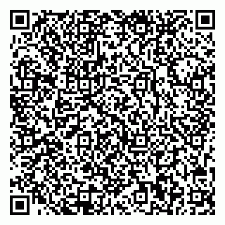 vCard 78003000638