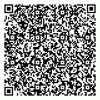 vCard 78003000738