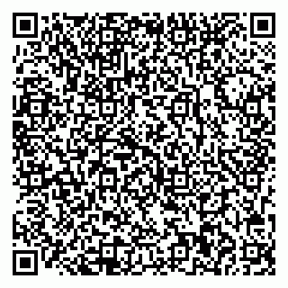 vCard 78003000750