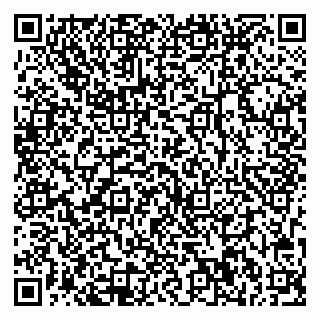 vCard 78003000997