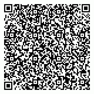 vCard 78003001069