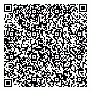vCard 78003001237