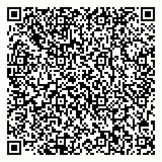 vCard 78003002425