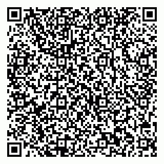 vCard 78003002566