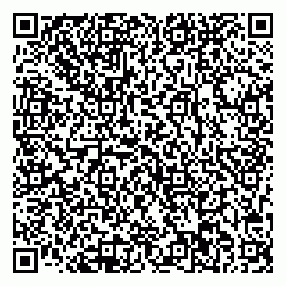 vCard 78003002575