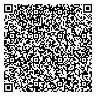 vCard 78003003621