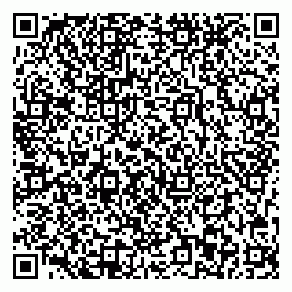 vCard 78003003638