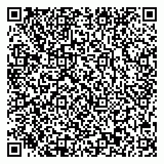 vCard 78003003646