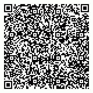 vCard 78003003648