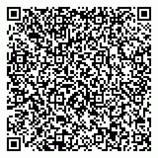 vCard 78003003691