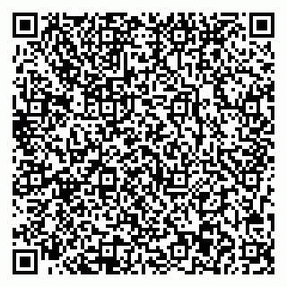 vCard 78003003700