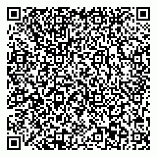 vCard 78003003739