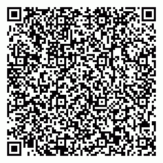 vCard 78003003806