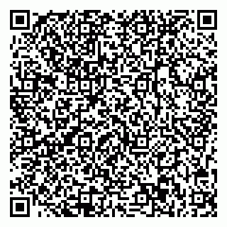 vCard 78003003807