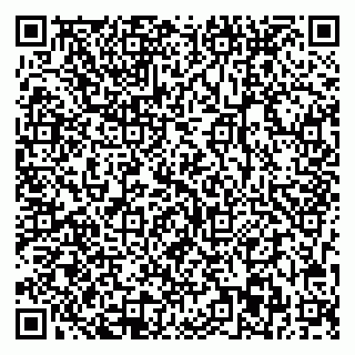 vCard 78003003809