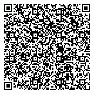 vCard 78003003819